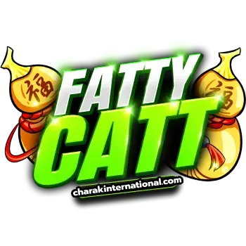 FATTYCATT-logo