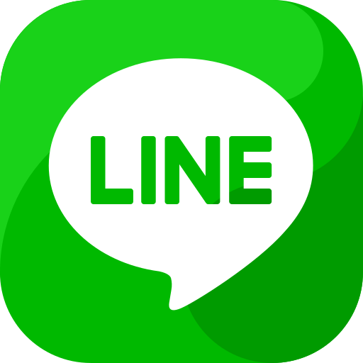 line (2)